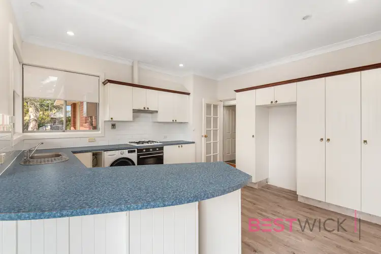 Fifth view of Homely house listing, 25 White Street, West Bathurst NSW 2795