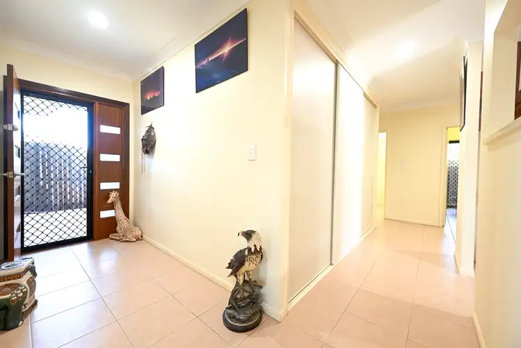 Second view of Homely house listing, 14 Luisa Circuit, Mareeba QLD 4880