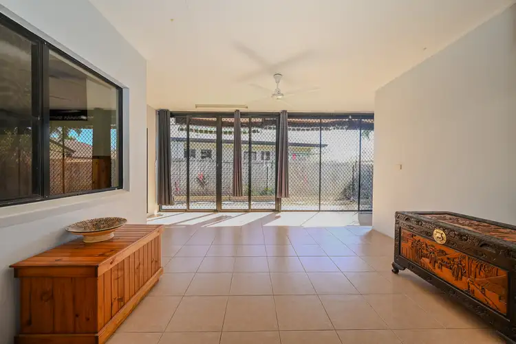 Fourth view of Homely house listing, 14 Luisa Circuit, Mareeba QLD 4880