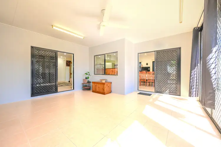Fifth view of Homely house listing, 14 Luisa Circuit, Mareeba QLD 4880