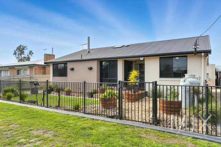 30 Jubilee Avenue, Brighton TAS 7030