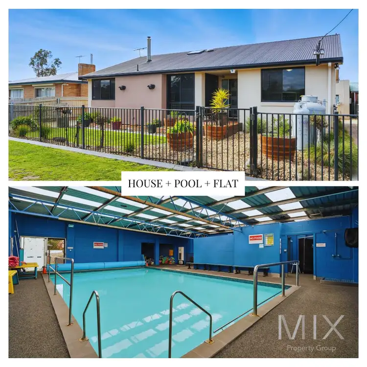 30 Jubilee Avenue, Brighton TAS 7030