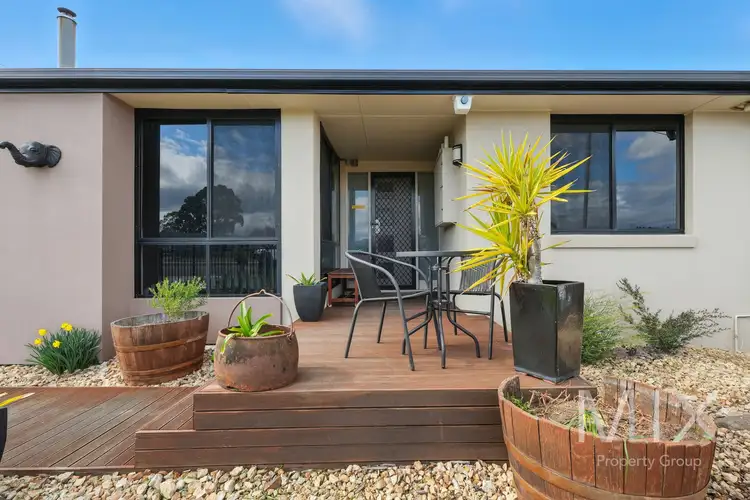 Sixth view of Homely house listing, Address available on request