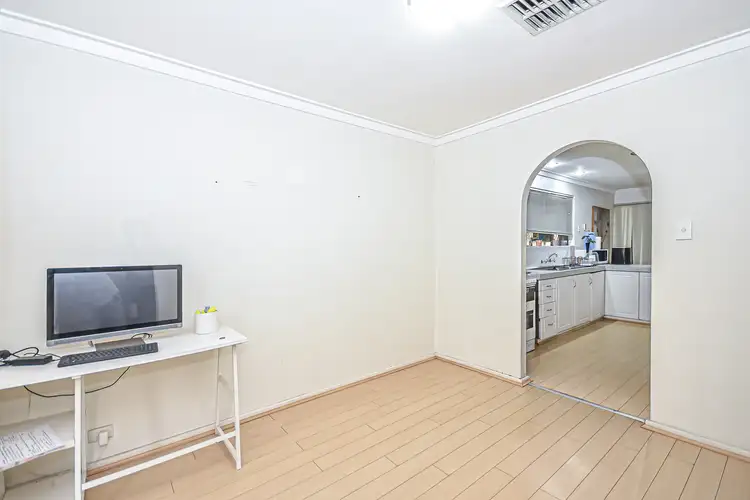 Fourth view of Homely house listing, 11 Cortis Way, Langford WA 6147