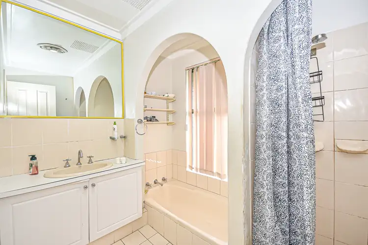 Fifth view of Homely house listing, 11 Cortis Way, Langford WA 6147