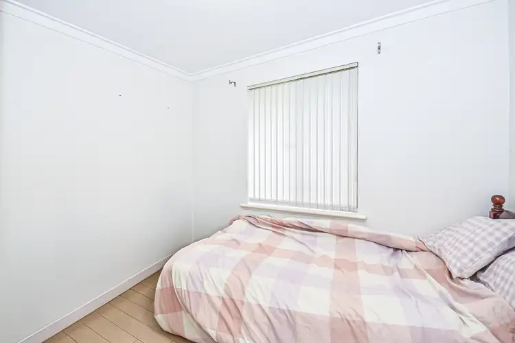 Sixth view of Homely house listing, 11 Cortis Way, Langford WA 6147