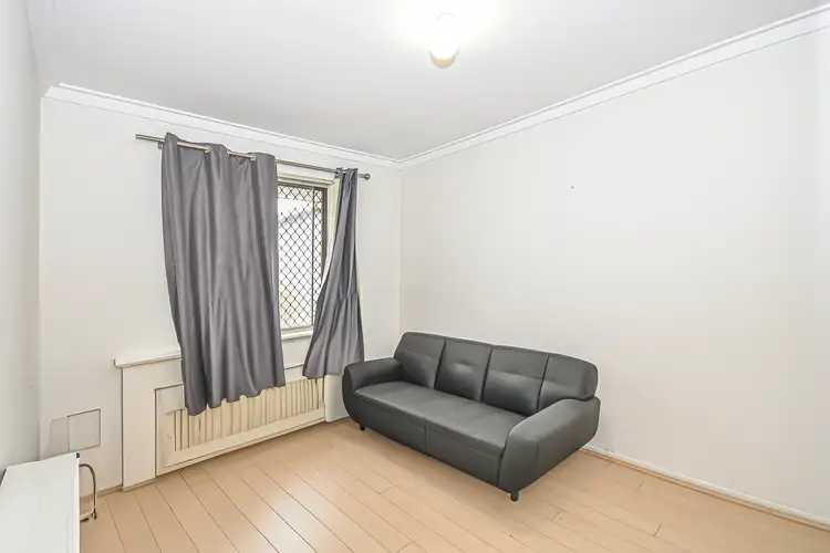 Seventh view of Homely house listing, 11 Cortis Way, Langford WA 6147