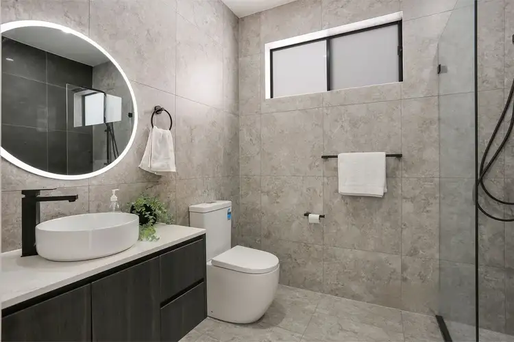 Fourth view of Homely house listing, SELLING FAST I PAY 5% NOW & BALANCE ON SETTLEMENT, Schofields NSW 2762