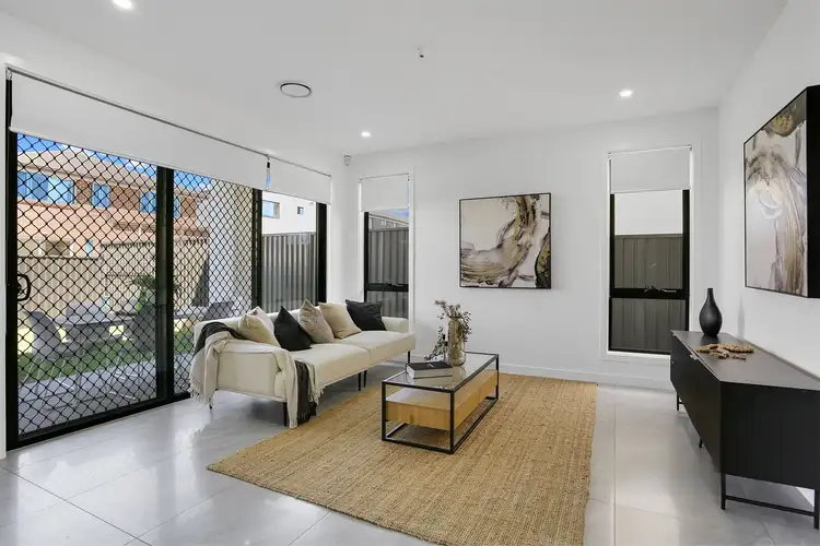 Seventh view of Homely house listing, SELLING FAST I PAY 5% NOW & BALANCE ON SETTLEMENT, Schofields NSW 2762