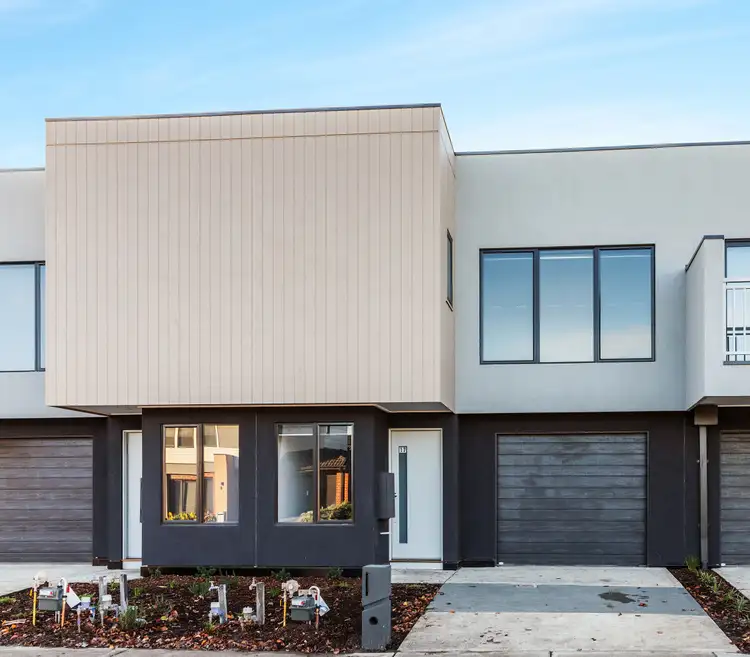 17 Cassette Street, Kalkallo VIC 3064