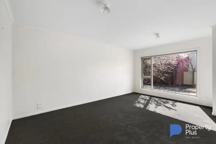 Second view of Homely house listing, 5/131 Havlin Street East, Flora Hill VIC 3550
