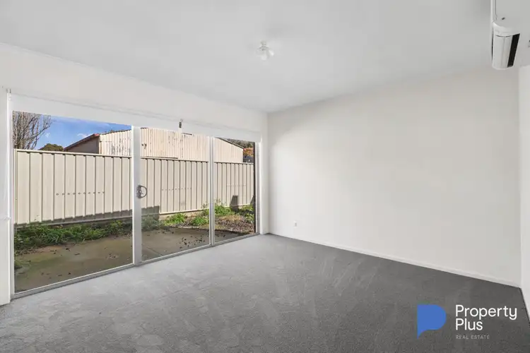Fourth view of Homely house listing, 5/131 Havlin Street East, Flora Hill VIC 3550