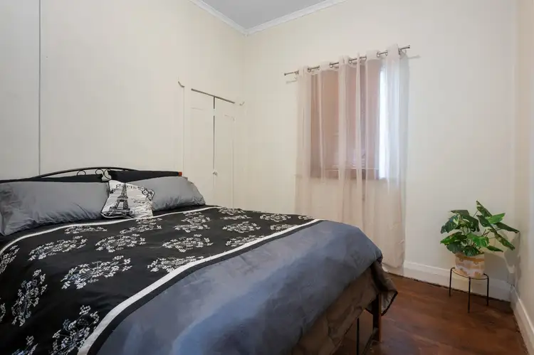 Second view of Homely house listing, 53 Boulder Road, Kalgoorlie WA 6430