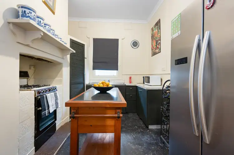 Third view of Homely house listing, 53 Boulder Road, Kalgoorlie WA 6430