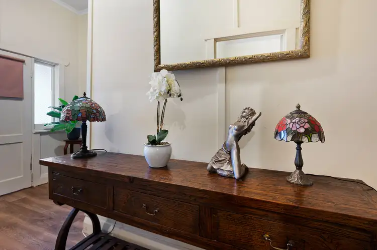 Fifth view of Homely house listing, 53 Boulder Road, Kalgoorlie WA 6430