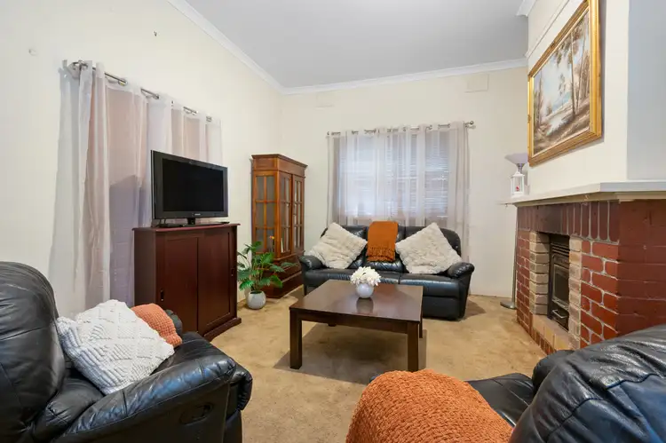 Sixth view of Homely house listing, 53 Boulder Road, Kalgoorlie WA 6430