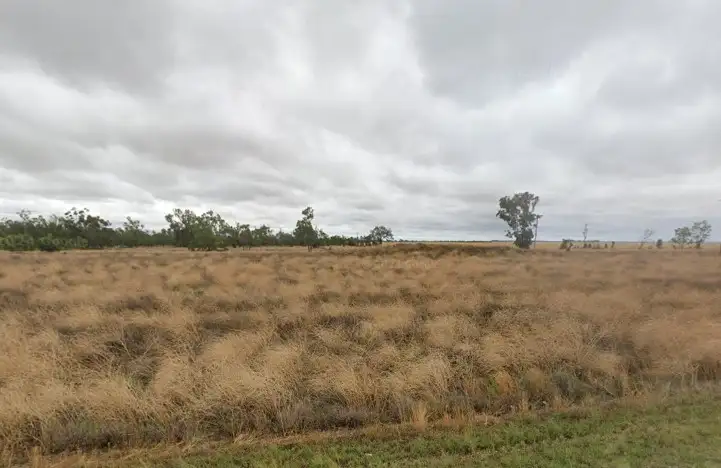 39 Carnarvon Highway, Mungindi NSW 2406