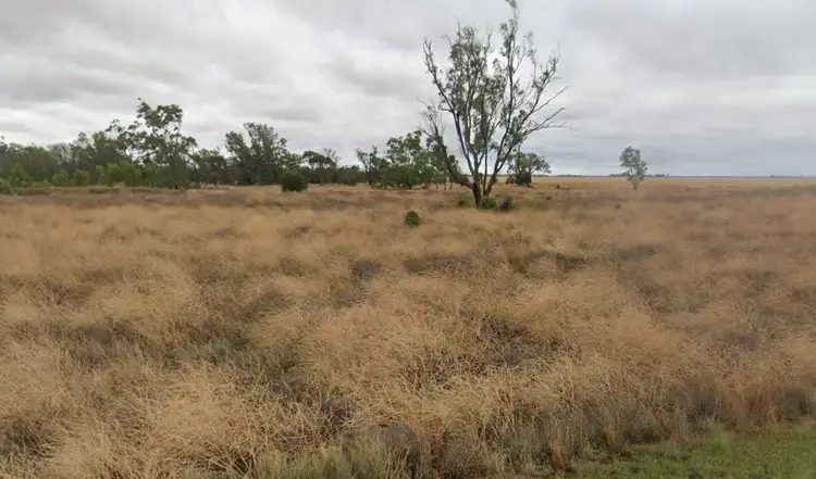 Third view of Homely land listing, 39 Carnarvon Highway, Mungindi NSW 2406