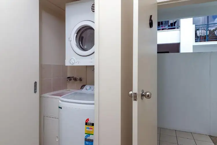 Fifth view of Homely unit listing, 6A/B/15-17 Davidson Street, Port Douglas QLD 4877