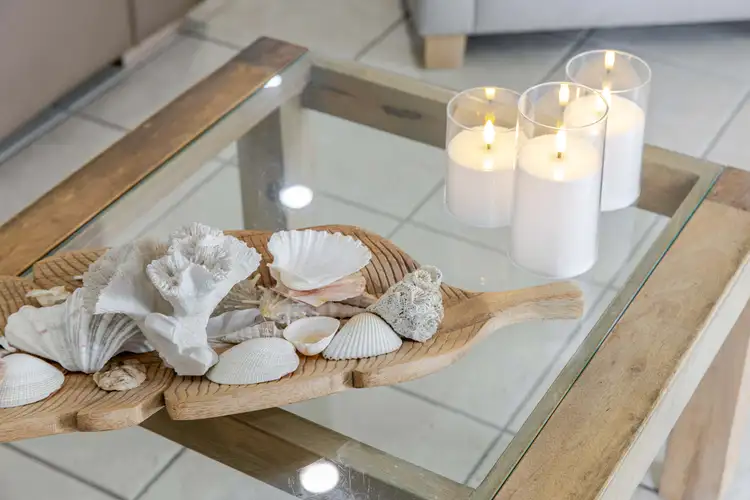 Sixth view of Homely apartment listing, 6A & B/15-17 Davidson Street, Port Douglas QLD 4877