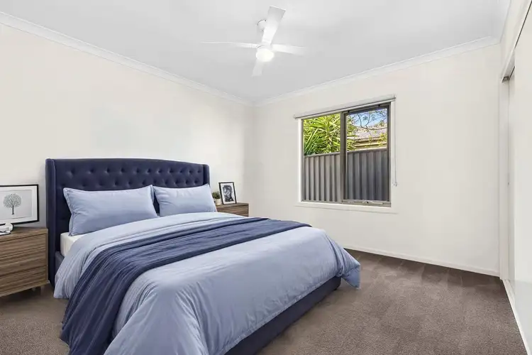 Sixth view of Homely house listing, 6A Waitara Grove, Norlane VIC 3214