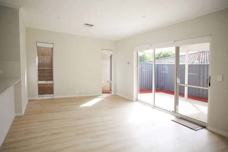 Second view of Homely house listing, 20b Barnsbury Road, Warwick WA 6024