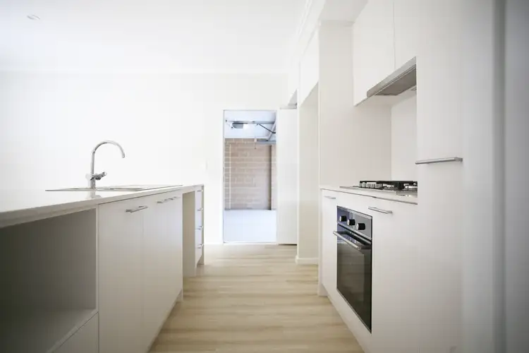 Third view of Homely house listing, 20b Barnsbury Road, Warwick WA 6024