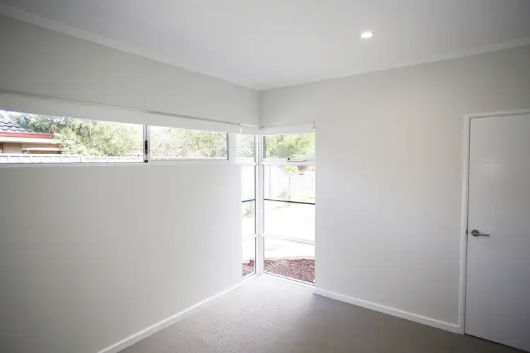 Fourth view of Homely house listing, 20b Barnsbury Road, Warwick WA 6024