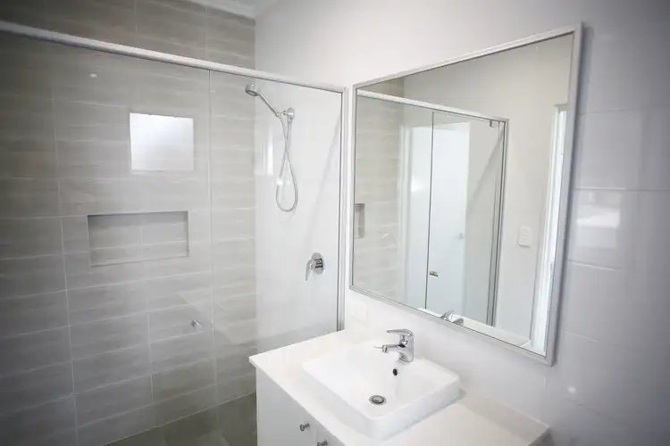 Fifth view of Homely house listing, 20b Barnsbury Road, Warwick WA 6024
