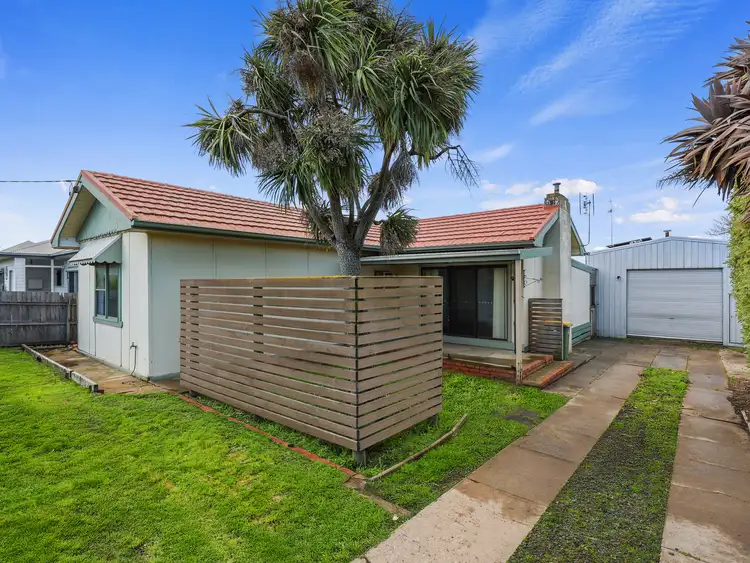 52 Browning Street, Portland VIC 3305