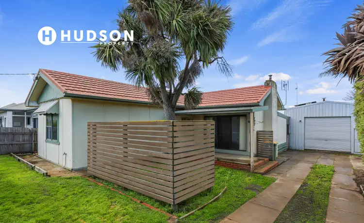 52 Browning Street, Portland VIC 3305