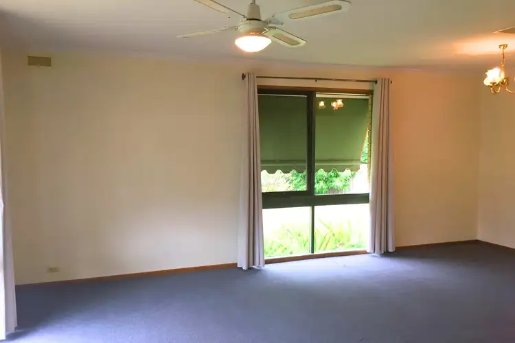 Third view of Homely house listing, 7 Celtic Court, Wodonga VIC 3690