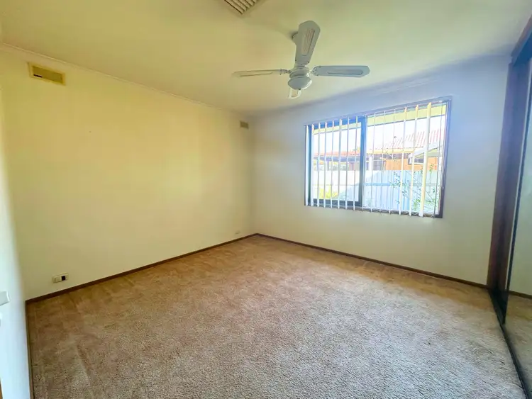 Fourth view of Homely house listing, 7 Celtic Court, Wodonga VIC 3690