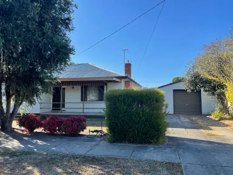 46 William Street, Wodonga VIC 3690