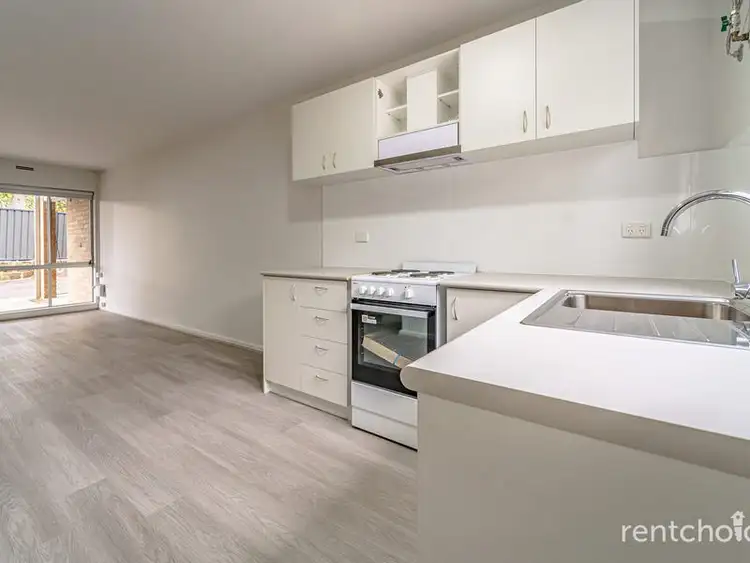 1/77 Matheson Road, Applecross WA 6153