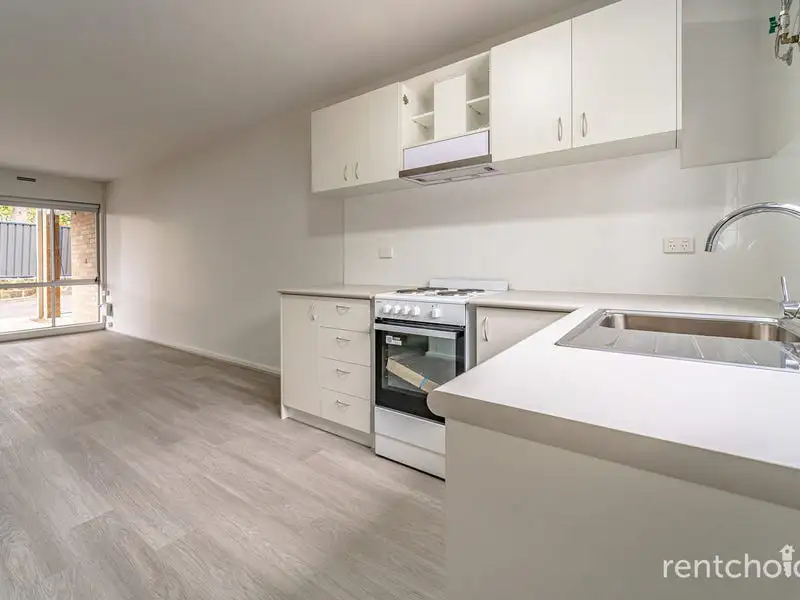 Main view of Homely apartment listing, 1/77 Matheson Road, Applecross WA 6153