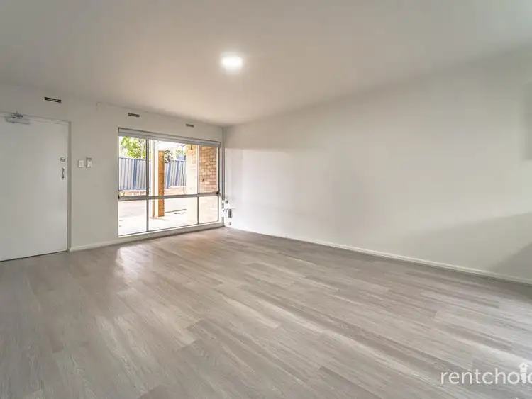 Third view of Homely apartment listing, 1/77 Matheson Road, Applecross WA 6153