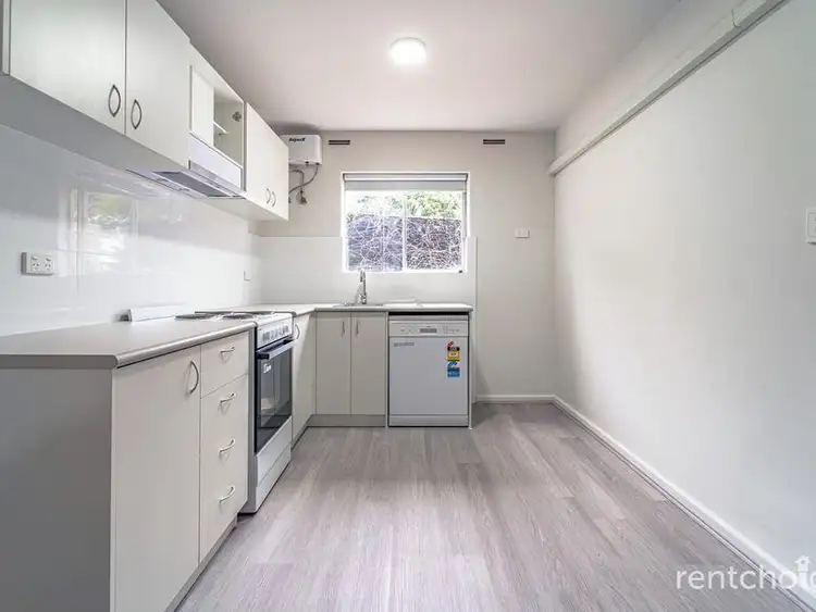 Fourth view of Homely apartment listing, 1/77 Matheson Road, Applecross WA 6153