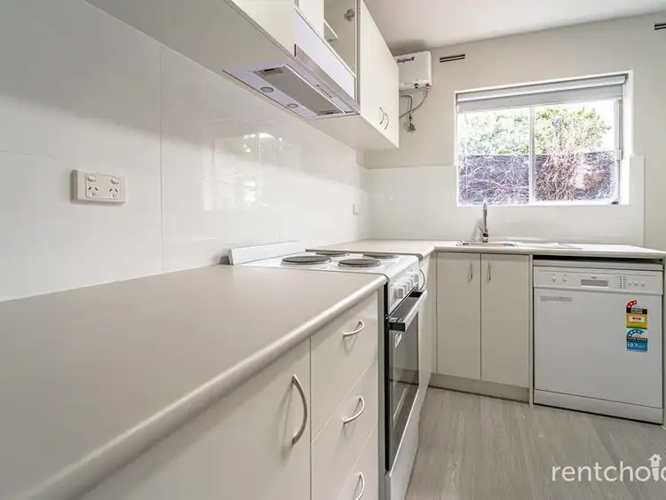 Fifth view of Homely apartment listing, 1/77 Matheson Road, Applecross WA 6153