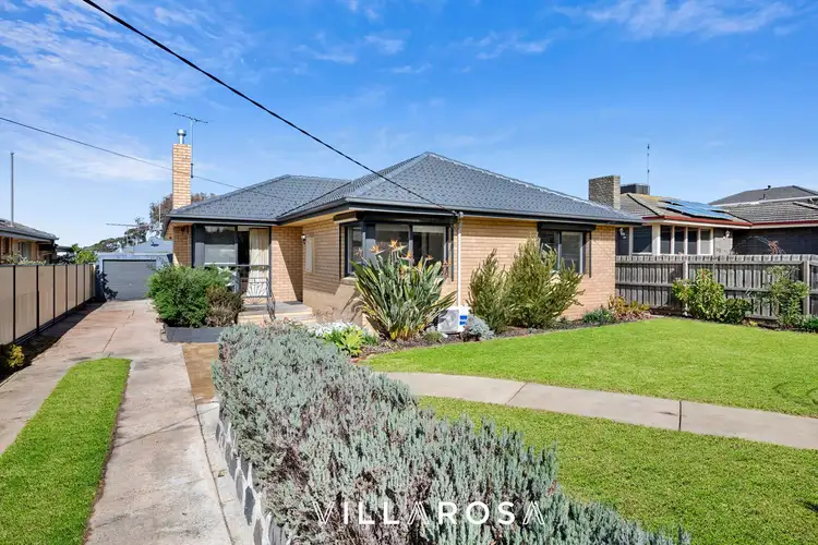 23 Karana Avenue, Grovedale VIC 3216