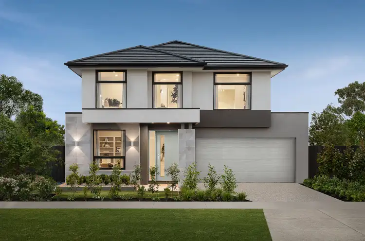 19 Balcarra Street, Clyde North VIC 3978