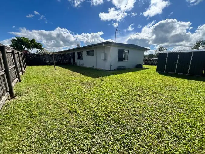 Main view of Homely semi-detached listing, 2/14 Tolchers Lane, Marian QLD 4753