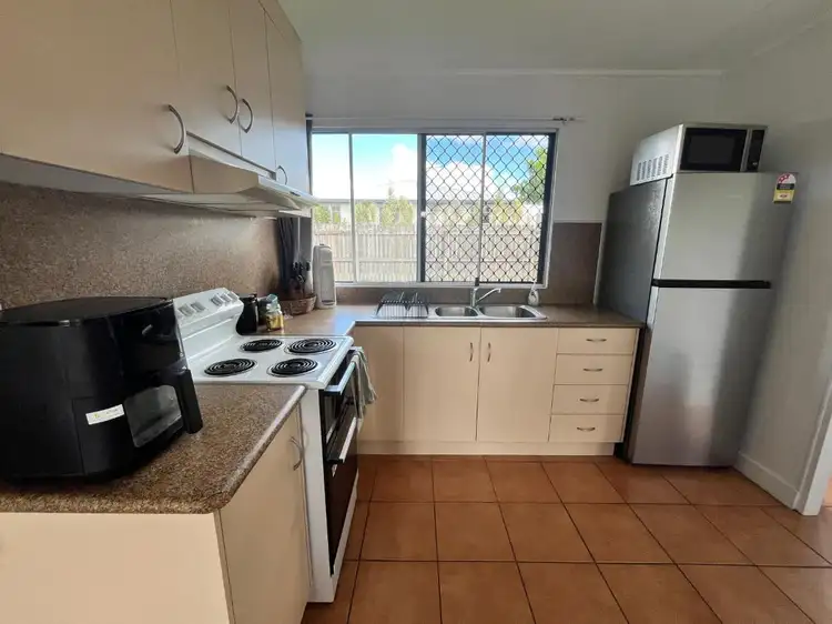 Second view of Homely semi-detached listing, 2/14 Tolchers Lane, Marian QLD 4753