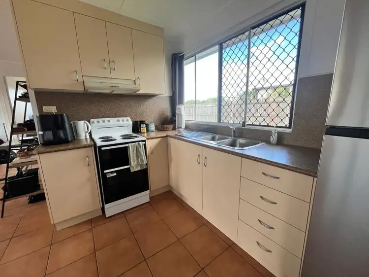 Third view of Homely semi-detached listing, 2/14 Tolchers Lane, Marian QLD 4753