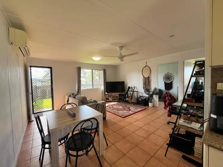 Fourth view of Homely semi-detached listing, 2/14 Tolchers Lane, Marian QLD 4753