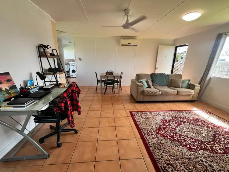 Fifth view of Homely semi-detached listing, 2/14 Tolchers Lane, Marian QLD 4753