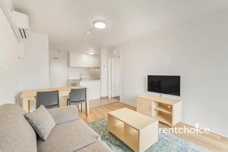 Second view of Homely apartment listing, 209/132-136 Guildford Road, Maylands WA 6051