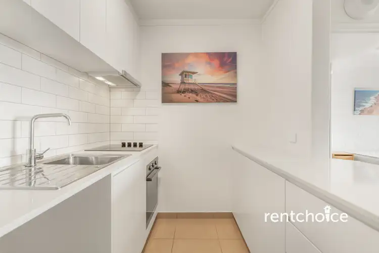 Third view of Homely apartment listing, 209/132-136 Guildford Road, Maylands WA 6051