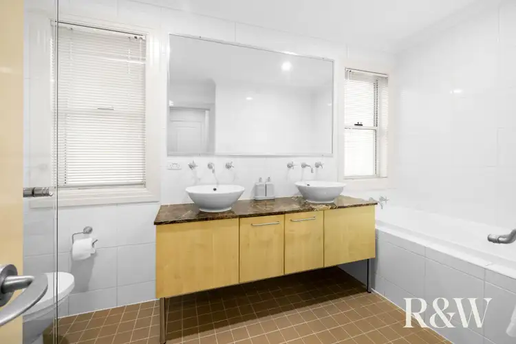 Sixth view of Homely terrace listing, 14 JANE JARVIS WAY, Macquarie Links NSW 2565
