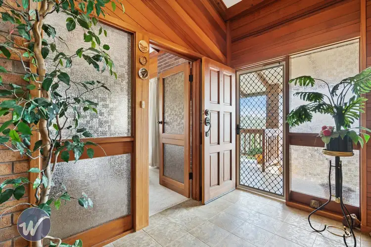 Third view of Homely house listing, 8 Beta Crescent, Panorama SA 5041